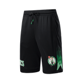 NBA Short Hombre Boston Celtics Cromatics - NBA Store Chile
