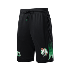 NBA Short Hombre Boston Celtics Cromatics - NBA Store Chile