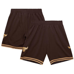 NBA Short Hombre Chicago Bulls - NBA Store Chile