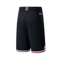 NBA Short Hombre Miami Heat - NBA Store Chile