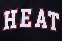 NBA Short Hombre Miami Heat - NBA Store Chile