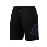 NBA Short Meteor Niño Los Angeles Lakers - NBA Store Chile