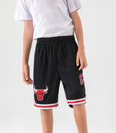 NBA Short Niño Chicago Bulls - NBA Store Chile