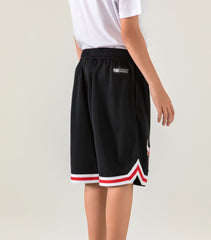 NBA Short Niño Chicago Bulls - NBA Store Chile