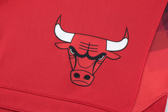 NBA Short Niño Chicago Bulls - NBA Store Chile