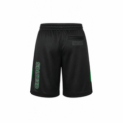 NBA Short Smash Hombre Boston Celtics - NBA Store Chile