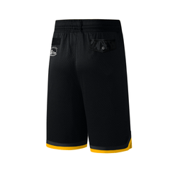 NBA Short Speed Up Hombre Golden State Warriors - NBA Store Chile