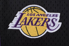 NBA Shorts Hombre Los Angeles Lakers PREMIER - NBA Store Chile