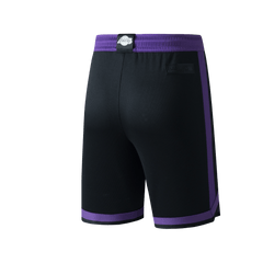 NBA Shorts Hombre Los Angeles Lakers PREMIER - NBA Store Chile