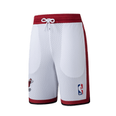 NBA Shorts Hombre Miami Heat PREMIER - NBA Store Chile