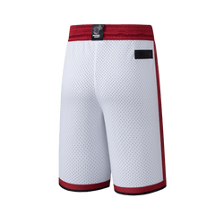 NBA Shorts Hombre Miami Heat PREMIER - NBA Store Chile
