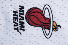 NBA Shorts Hombre Miami Heat PREMIER - NBA Store Chile