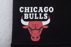 NBA Shorts Niño Chicago Bulls METEOR - NBA Store Chile