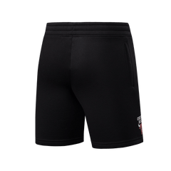 NBA Shorts Niño Chicago Bulls METEOR - NBA Store Chile