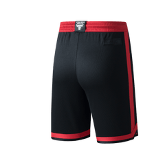 NBA Shorts Niño Chicago Bulls PREMIER - NBA Store Chile
