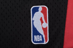 NBA Shorts Niño Chicago Bulls PREMIER - NBA Store Chile