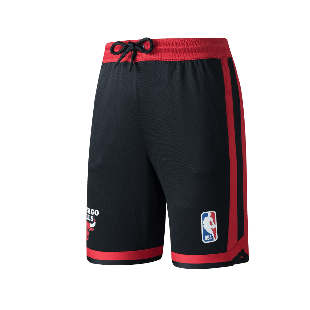 NBA Shorts Niño Chicago Bulls PREMIER - NBA Store Chile