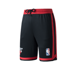 NBA Shorts Niño Chicago Bulls PREMIER - NBA Store Chile