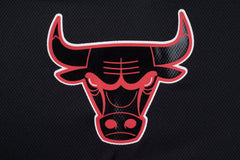 NBA Shorts Niño Chicago Bulls STAY HERE - NBA Store Chile