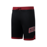 NBA Shorts Niño Chicago Bulls STAY HERE - NBA Store Chile
