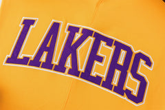 NBA Shorts Niño Los Angeles Lakers - NBA Store Chile