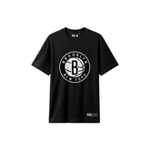NBA Polera Hombre Brooklyn Nets