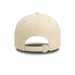 New Era Gorra Hombre Los Angeles Lakers - NBA Store Chile