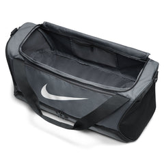 Nike Accesorios Bolso NK BRSLA M DUFF - 9.5 (60L) - NBA Store Chile