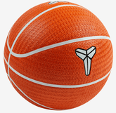 Nike Balón Unisex Kobe Bryant - NBA Store Chile