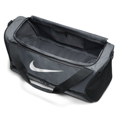 Nike Bolso 60L Unisex - NBA Store Chile