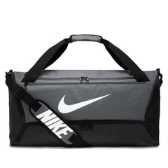 Nike Bolso 60L Unisex - NBA Store Chile