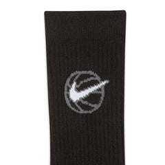 Nike Calcetines UNISEX Everyday Crew - NBA Store Chile
