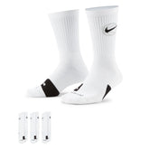 Nike Calcetines UNISEX Everyday Crew Largos - NBA Store Chile