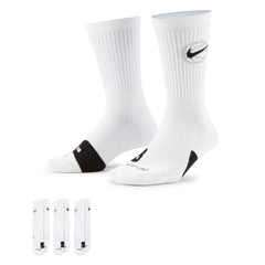 Nike Calcetines UNISEX Everyday Crew Largos - NBA Store Chile