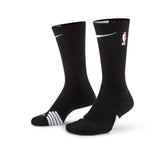 Nike Calcetines UNISEX Everyday Cushioned - NBA Store Chile