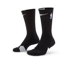 Nike Calcetines UNISEX Everyday Cushioned - NBA Store Chile