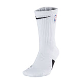 Nike Calcetines UNISEX Everyday Cushioned - NBA Store Chile