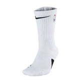 Nike Calcetines Unisex NBA Logo - NBA Store Chile