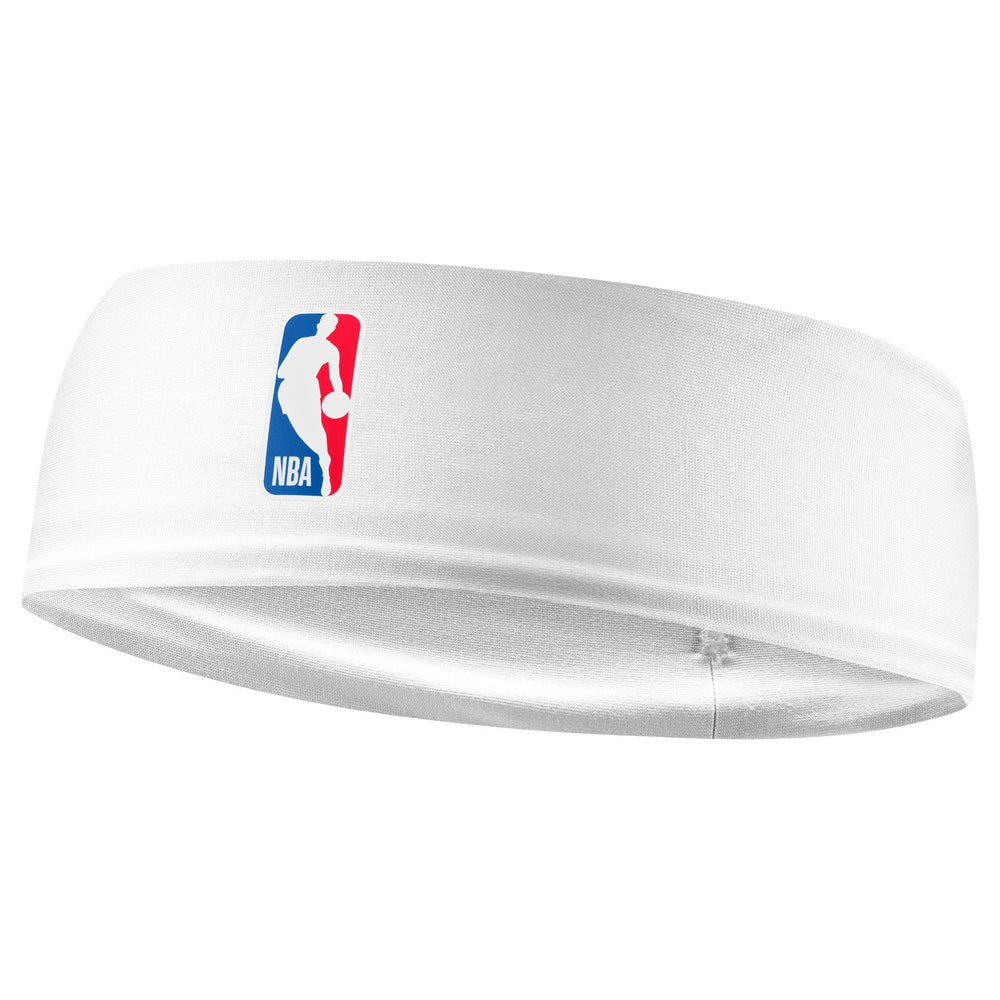 Nike Cintillo Unisex - NBA Store Chile
