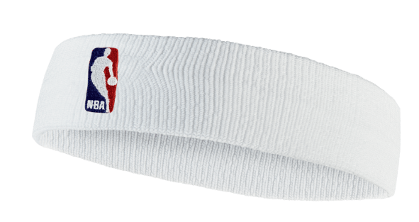 Nike Headband NBA - NBA Store Chile