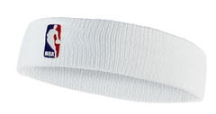 Nike Headband NBA - NBA Store Chile