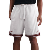 Nike Hombre LeBron James M NK 8IN SHORT - NBA Store Chile