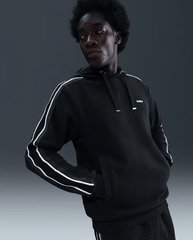 Nike Hombre LJ M Nk Tf SI Po Hoodie - NBA Store Chile