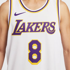 Nike Jersey Authentic Hombre Los Angeles Lakers Kobe Bryant - NBA Store Chile