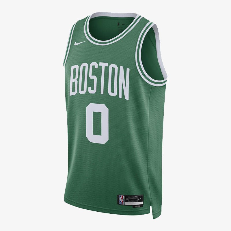 Nike Jersey Hombre Boston Celtics Jayson Tatum ICN - NBA Store Chile