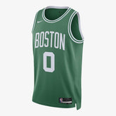 Nike Jersey Hombre Boston Celtics Jayson Tatum ICN - NBA Store Chile