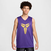 Nike Jersey Hombre Kobe Bryant - NBA Store Chile