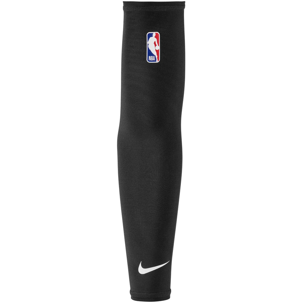 Nike Manga Deportiva Unisex NBA Logo - NBA Store Chile