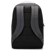 Nike Mochila 24L Unisex - NBA Store Chile