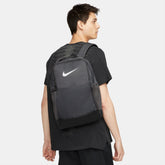 Nike Mochila 24L Unisex - NBA Store Chile